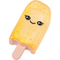 Ice Cream Squishy Stress Toy