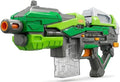 Hip Shot B/O Battlefield Wolf XII (w/ x10 Darts)