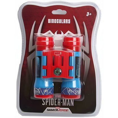 Spiderman Game Verse Binoculars