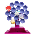 SQMM Play & Display Storage Extend the Play
