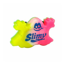 SLIMY Marble Elastic Slime 150g