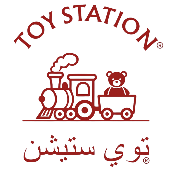 Toy Station