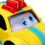 Volkswagen Funny Beetle
