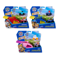 PAW Patrol Pup Squad Launcher Assortment