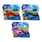 PAW Patrol Pup Squad Launcher Assortment