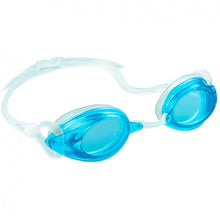 Intex Sport Relay Swimming Goggles