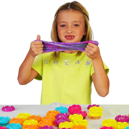 MIX AND MASH BAG 24 CT.