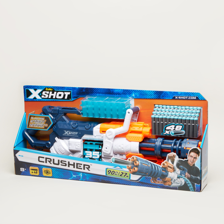 DC Universe 12-Inch Aquaman Action Figure