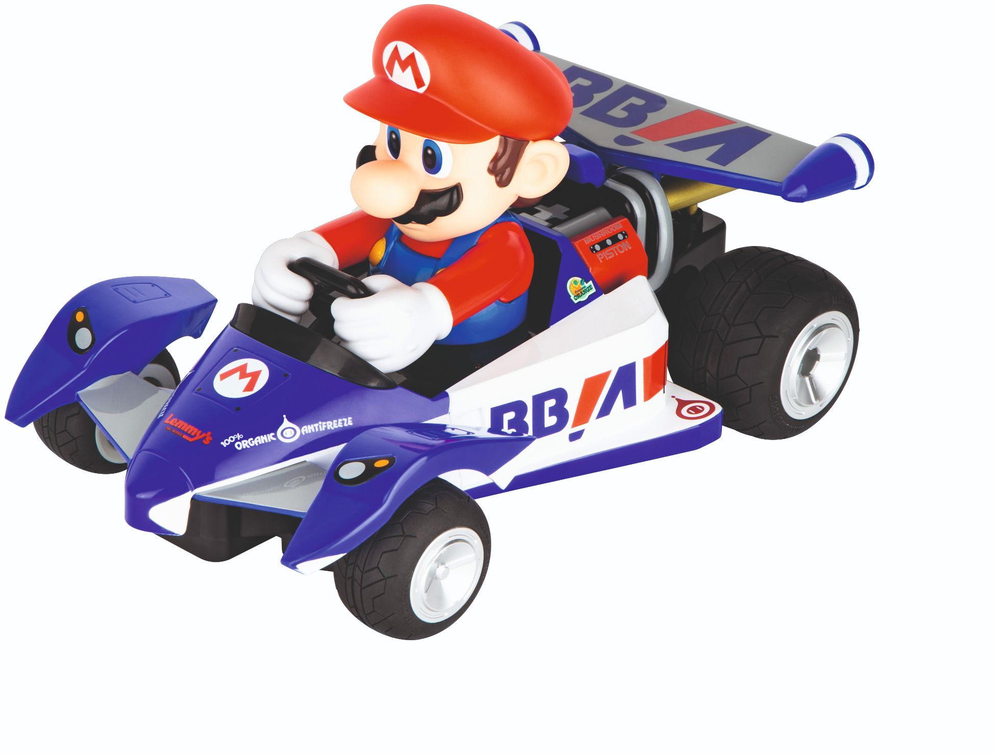 HELLO KITTY 2002 NISSAN SKYLINE 1:24