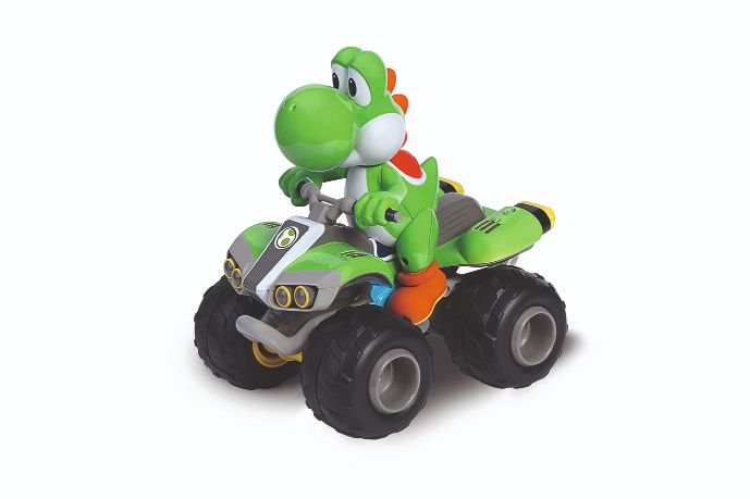 HELLO KITTY 2002 NISSAN SKYLINE 1:24