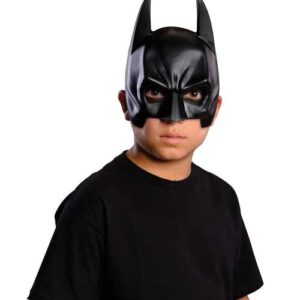 Batman mask