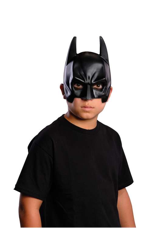 Batman mask