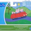61piNTwNtaL._AC_SX679_ Peppa Pig Little Red Car | Peppa Pig Toys In Dubai
