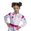 700977-5.jpg Kids Fancy Dress