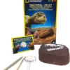 National Geographic Dinosaur Dig Kit
