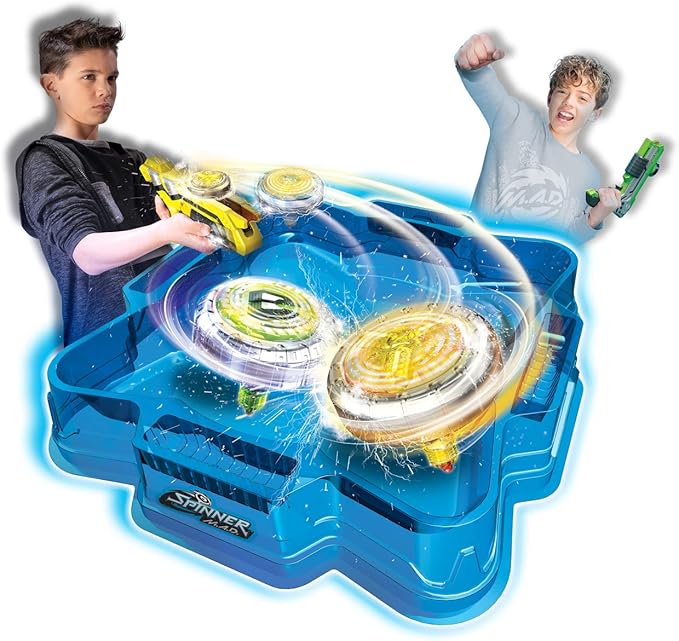 71Rij6OF3VL._AC_SX679_