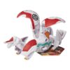 Bakugan Action Figures | Bakugan Toys In Dubai