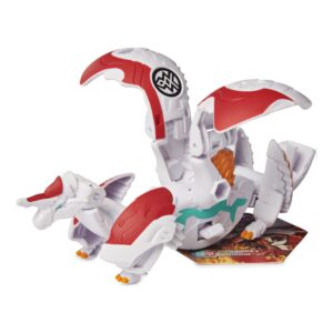 Bakugan Action Figures | Bakugan Toys In Dubai