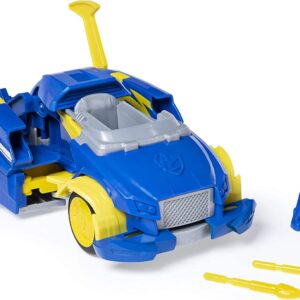 Paw Patrol Cars | Paw Patrol Toys In Dubai |