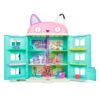 778988364338_20130291_Gabbys-Purrfect-Dollhouse_GBL_Product_27.jpg