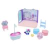 778988365069_20130501_Mercat_Primp-and-Pamper_Bathroom-1_Set_M01_GBL_Product_6.jpg