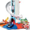 Paw Patrol Tower | Paw Patrol Toys In Dubai