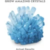 81AWmI0yc6L._AC_SL1500_1024x1024 Ng Crystal Grow Blue