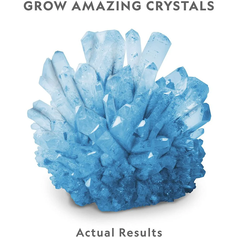 81AWmI0yc6L._AC_SL1500_1024x1024 Ng Crystal Grow Blue