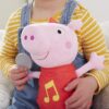 81fqcS0t2+L._AC_SX679_ Peppa Pig Plush Toy | Peppa Pig Toys In Dubai