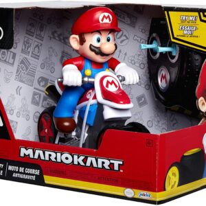 Super Mario Toys | Super Mario Toys In Dubai