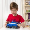 Paw Patrol Toys In Dubai | Paw Patrol Cars For Kids