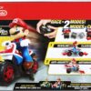Super Mario Toys For Kids In Dubai | Super Mario Toys