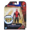 81s8jUFTX2L._SX679_ Spider Man Action Figures | Spider Man Toys