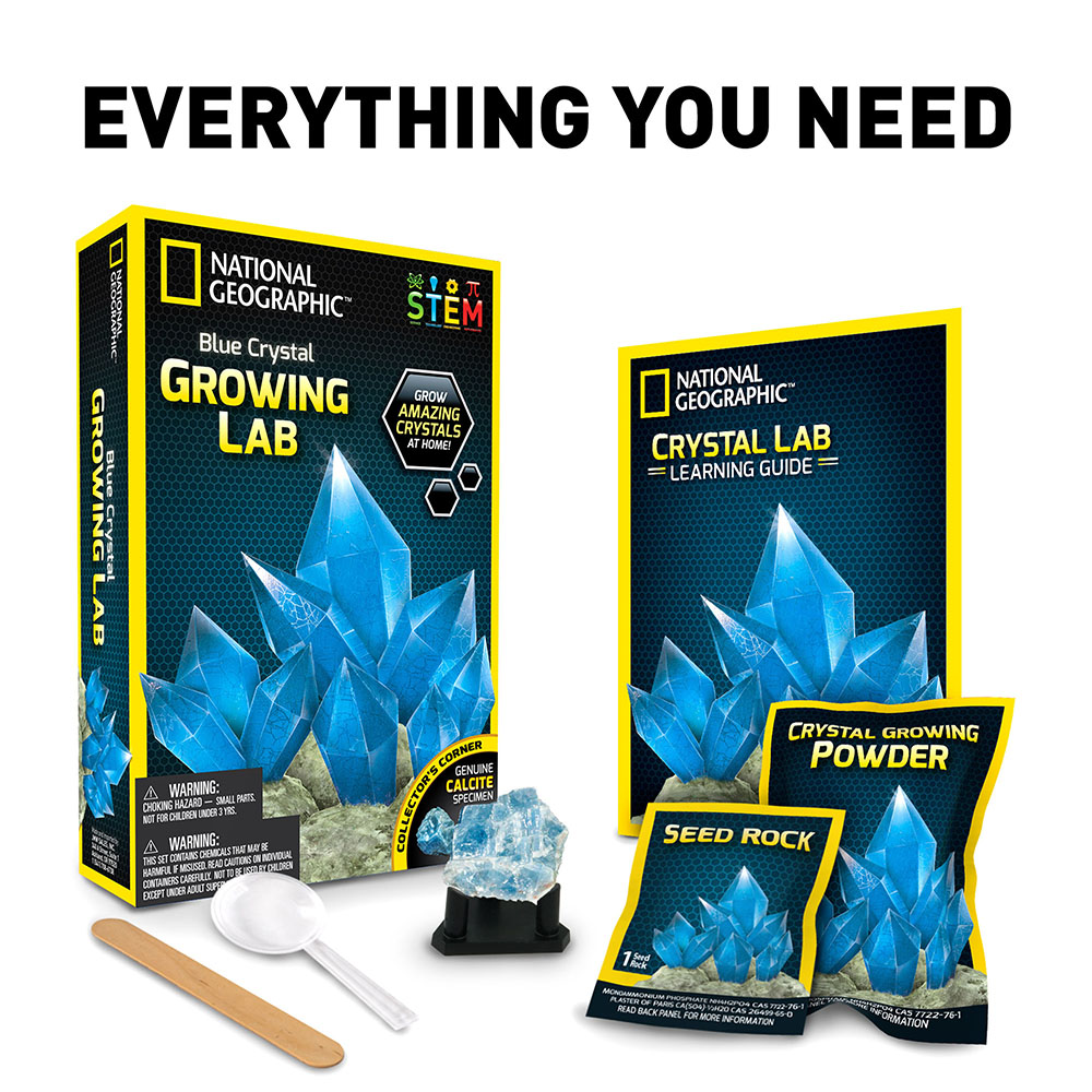 851456006708_NGBCRYSTAL_4.jpg National Geographic Crystal Grow Blue
