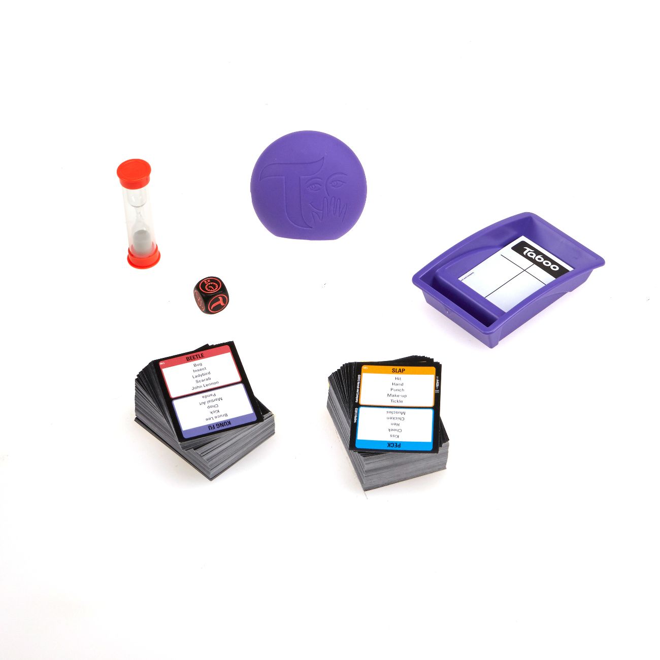 CoComelon Musical Vehicle Tractor