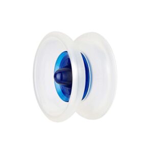 HENRYS YO-YO COBRA ICE/BLUE (AXIS)