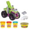 F1322_Chompin-Monster-Truck.jpg