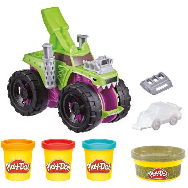 F1322_Chompin-Monster-Truck.jpg