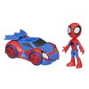 F1940_Vehicle-And-Figure-Spidey.jpg