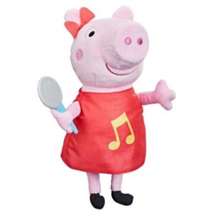 F2187_Oink-Along-Songs-Peppa-Feature-Plush.jpg