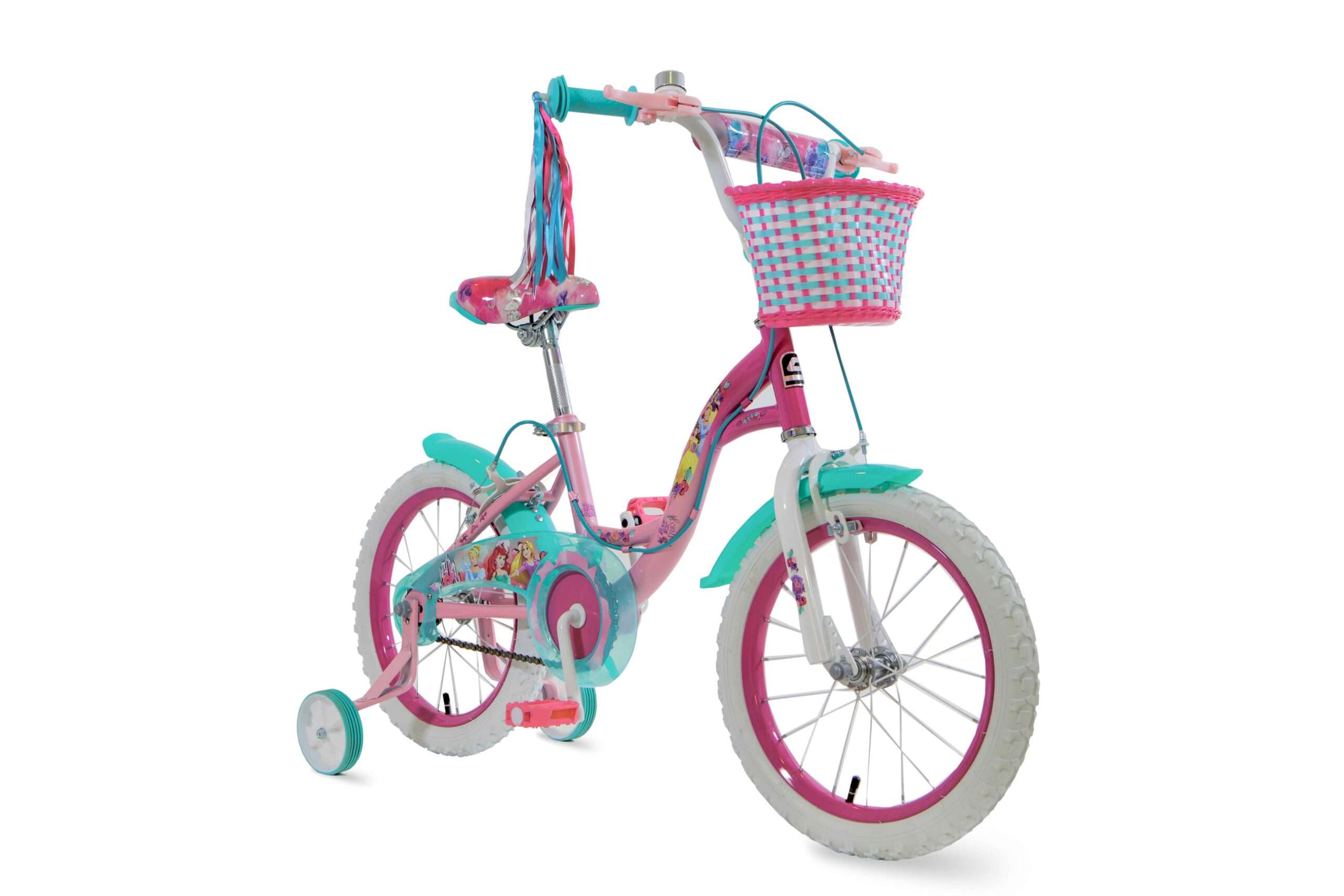 CoComelon Musical Vehicle Tractor