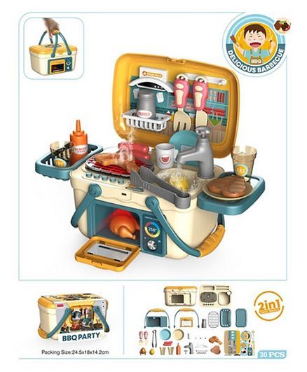 bbq_set.jpg