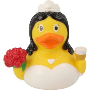 Lilalu Ducks Pen Holder Toy