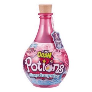 Zuru Oosh Potions Series 1 – Pink