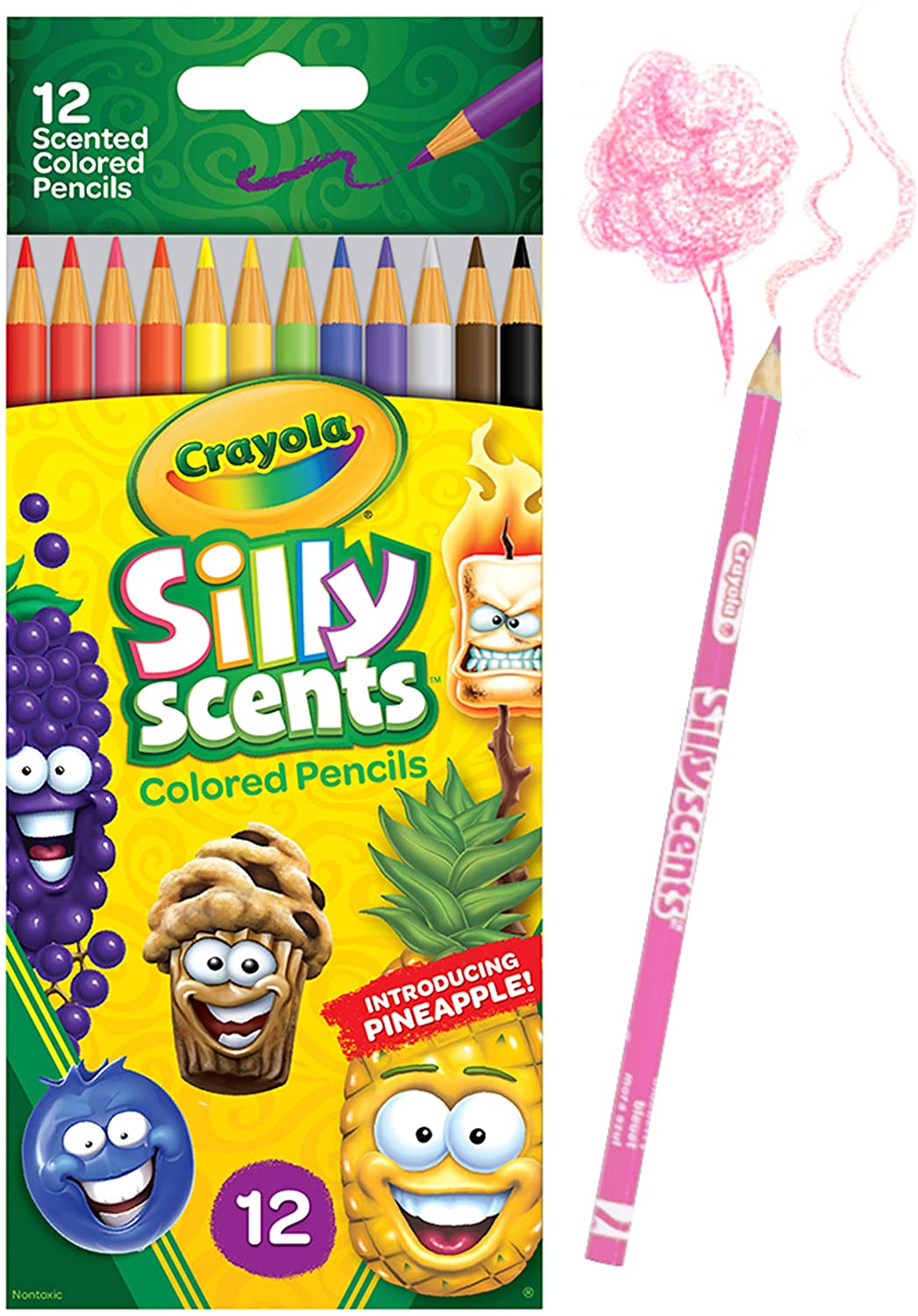 Orbeez Grown Multi Pack 3Pack