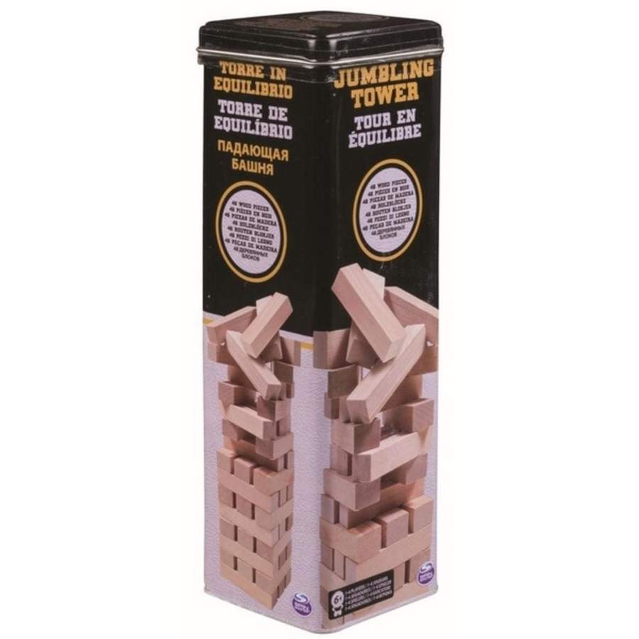 CoComelon Musical Vehicle Tractor