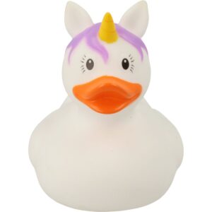 Add-On Collector Bag Math Kit – Lilalu Duck Toy