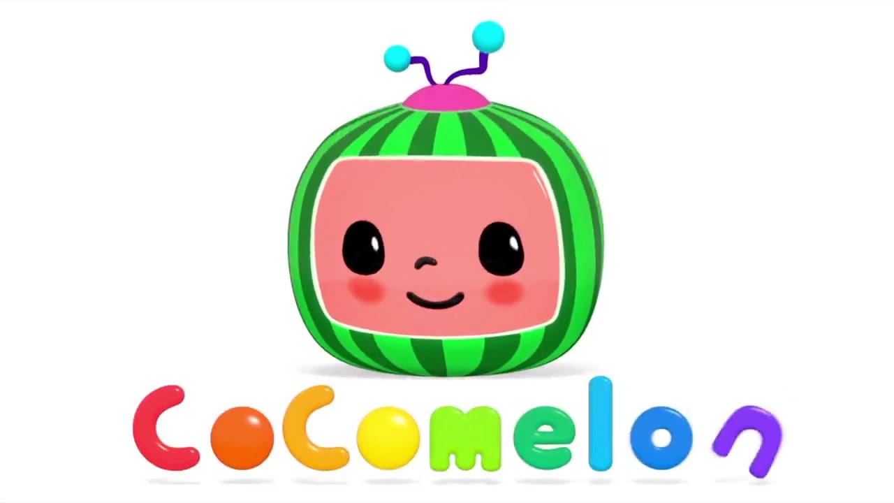 Cocomelon