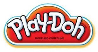 Play Doh