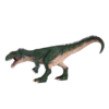 381013_Deluxe_Giganotosaurus_2.png